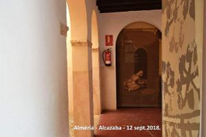 10 ALMERIA ALCAZABA 12 09 2018 (170)
